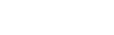 icu病房图片
